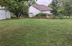 HERICOURT, Bourgogne-Franche-Comté 70400