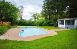 Charette-Varennes, Saône-et-Loire 71270