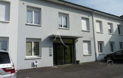 SOISSONS, Hauts-de-France 02200