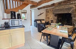 Belz, Brittany 56550