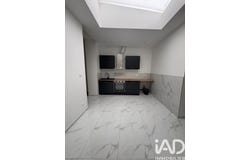 roubaix, Hauts-de-France 59100