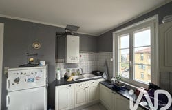 Saint-Galmier, Auvergne-Rhône-Alpes 42330