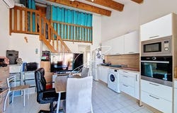 Cap d'Agde, Languedoc-Roussillon 34300