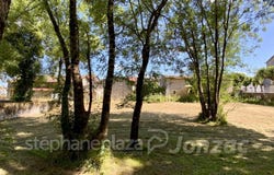 Saint-Ciers-du-Taillon, Poitou-Charentes 17240