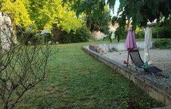 Salindres, Languedoc-Roussillon 30340
