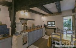 Saint-Antonin-Noble-Val, Midi-Pyrénées 82140
