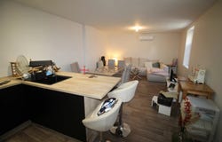 Albi, Tarn 81000