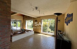Grand Bourgtheroulde, Haute-Normandie 27520