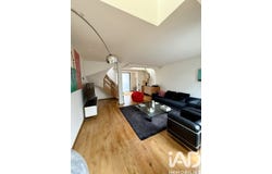 Lens, Hauts-de-France 62300