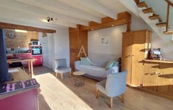ROCHEFORT, Nouvelle-Aquitaine 17300