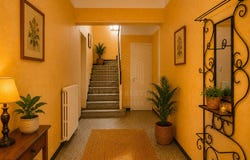 Saint-Laurent-de-Cerdans, Languedoc-Roussillon 66260