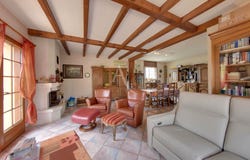 GURGY, Bourgogne-Franche-Comté 89250