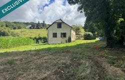 Monein, Aquitaine 64360
