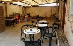 Gamaches, Picardie 80220