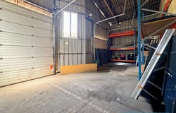 Schweighouse-sur-Moder, Bas-Rhin 67590