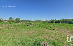 Allaire, Brittany 56350