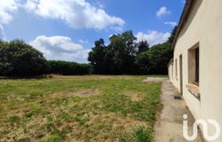 Plourin-lès-Morlaix, Brittany 29600