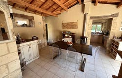 Verteillac, Aquitaine 24320