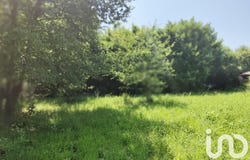 Fongrave, Nouvelle-Aquitaine 47260
