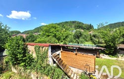 Moyeuvre-Petite, Grand Est 57250