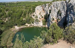 Saint Pierre La Mer, Occitanie 11560
