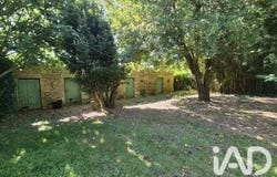Celles-sur-Belle, Nouvelle-Aquitaine 79370