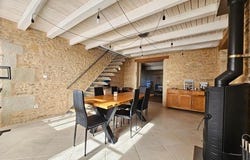 Brion-Près-Thouet, Poitou-Charentes 79290