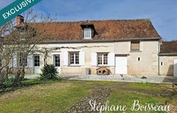 Marcon, Pays de la Loire 72340