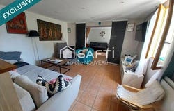 Saint-Clement-De-Regnat, Auvergne 63310