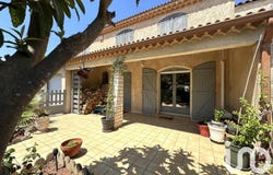 Agde, Occitanie 34300