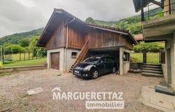Saint-Jeoire, Auvergne-Rhône-Alpes 74490