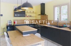 Mauze-Sur-Le-Mignon, Poitou-Charentes 79210