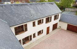 Songeons, Picardie 60380