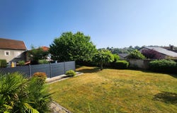 Aixe-sur-Vienne, Limousin 87700