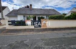 Pithiviers, Centre 45300