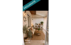 Vendat, Auvergne 03110
