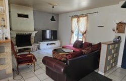 Crucheray, Centre-Val de Loire 41100