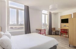Grenoble, Isère 38000