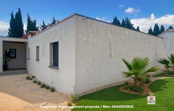 Pennautier, Occitanie 11610