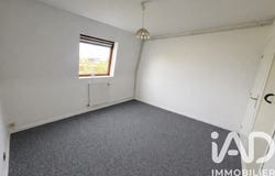 Douai, Hauts-de-France 59500