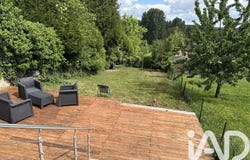 Breilly, Hauts-de-France 80470