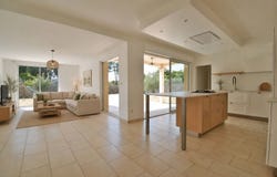 Cholet, Maine-et-Loire 49300