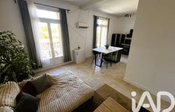 Saint-Jean-de-Védas, Occitanie 34430