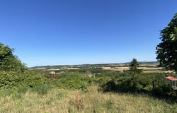 Monflanquin, Aquitaine 47150