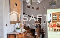 Saint-Quentin, Picardie 02100