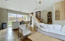 ANGERS, Pays de la Loire 49100
