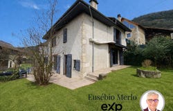 Chapareillan, Rhône-Alpes 38530