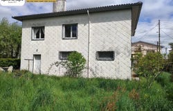 Saint-Gaudens, Haute-Garonne 31800