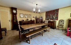 Béziers, Hérault 34500