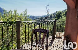 Le Revest-les-Eaux, Provence-Alpes-Côte d'Azur 83200